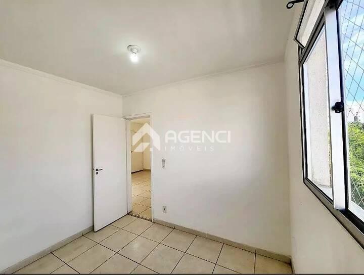 Apartamento, Cabral, 2 Quartos, 0 Vaga, 0 Suíte