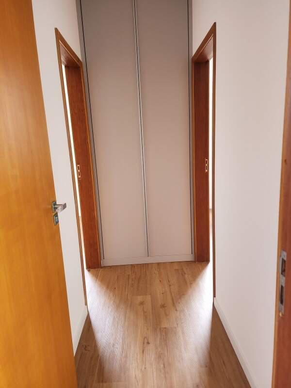 Apartamento, Boa Viagem, 2 Quartos, 0 Vaga, 2 Suítes