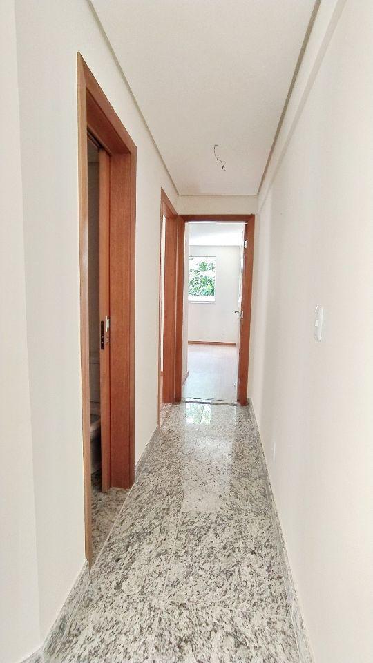 Apartamento, Savassi, 2 Quartos, 2 Vagas, 2 Suítes