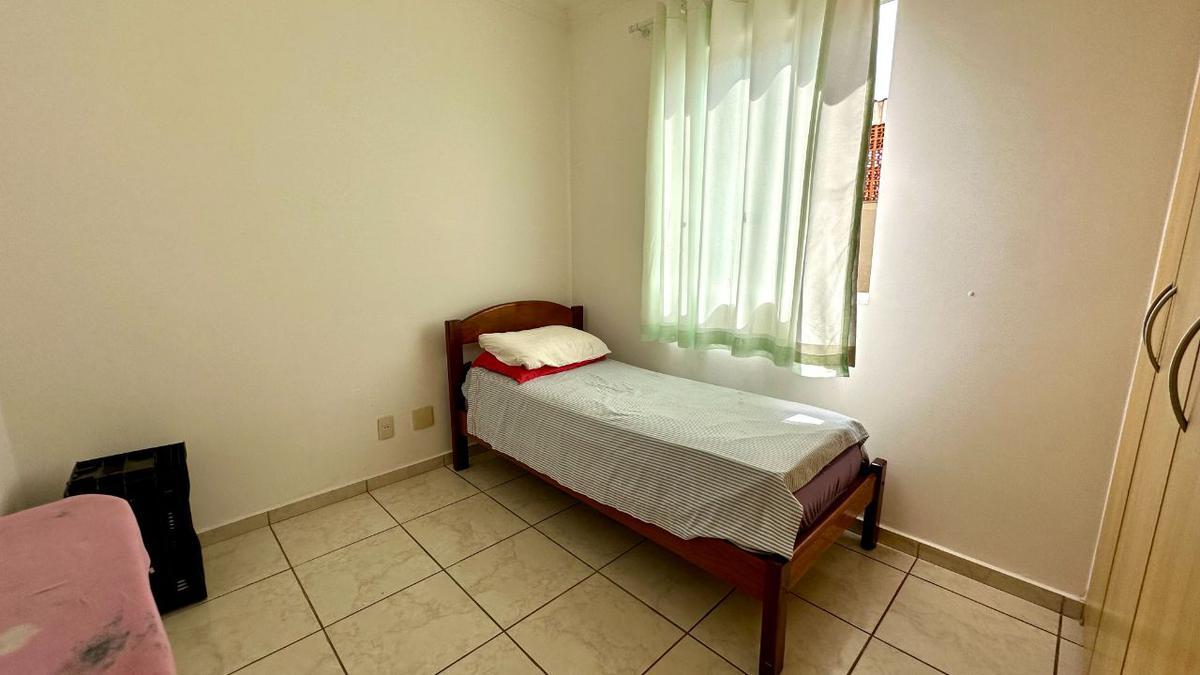 Apartamento, Prado, 3 Quartos, 1 Vaga, 1 Suíte