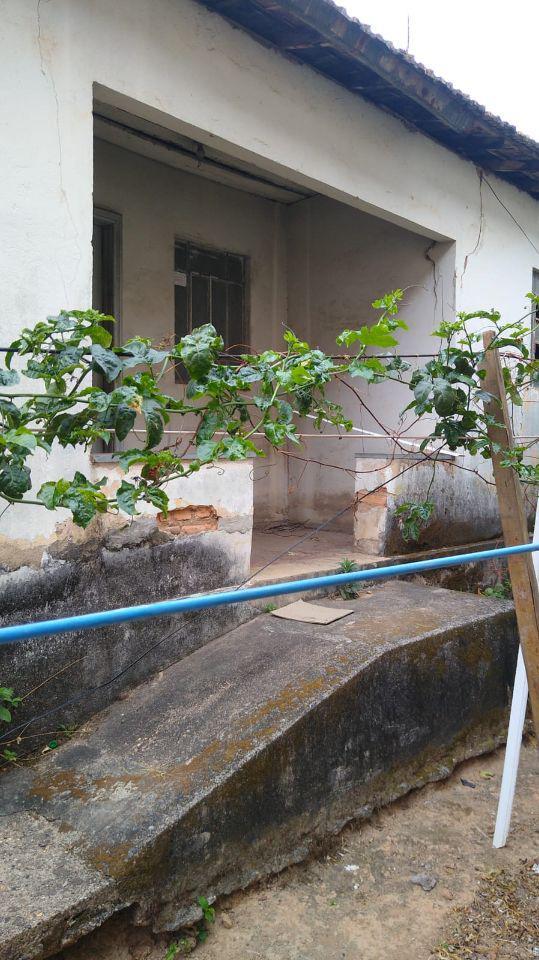 Lote, Ipiranga, 0 Quarto, 0 Vaga, 0 Suíte