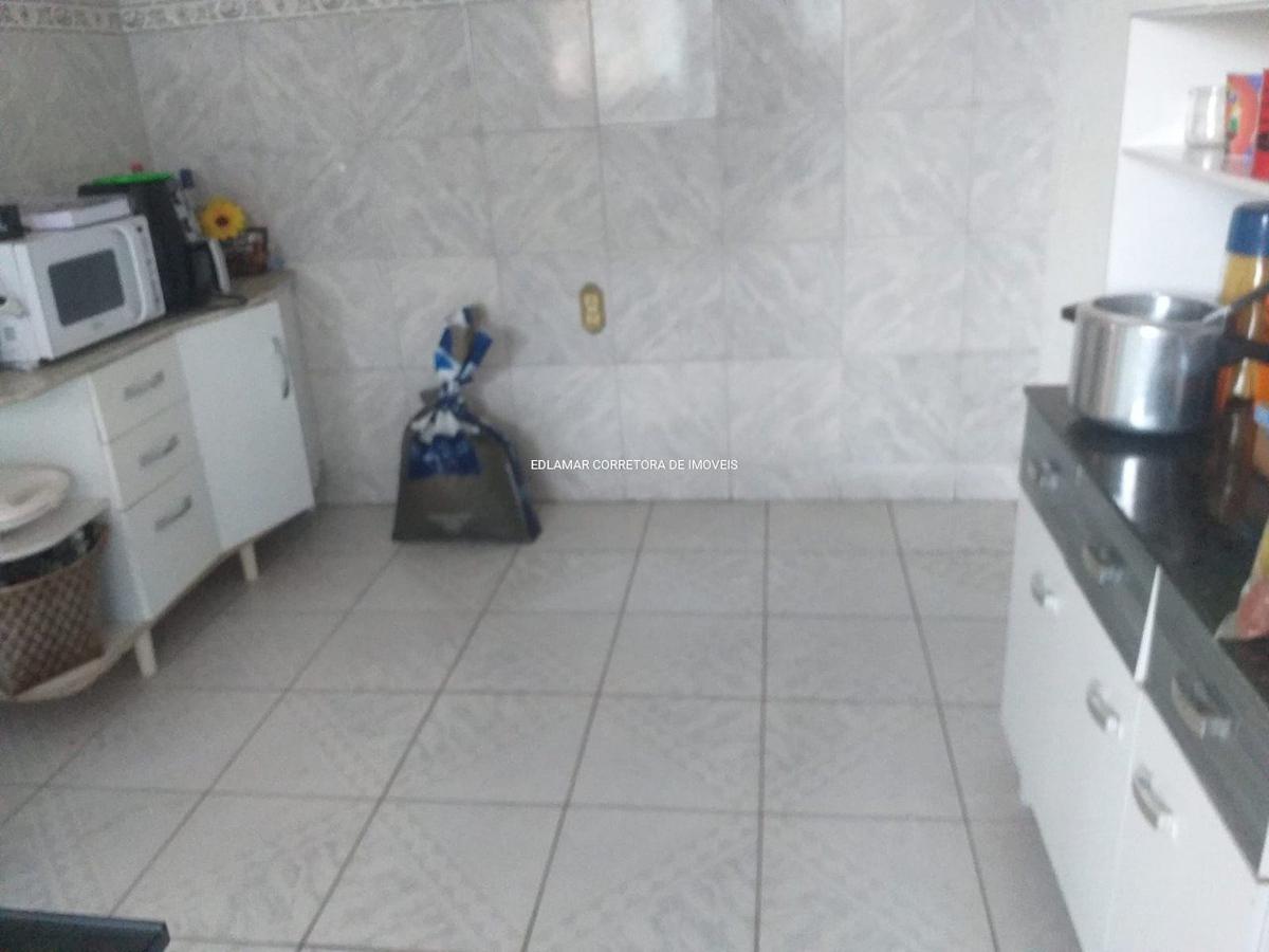 Casa, Lindéia, 3 Quartos, 2 Vagas