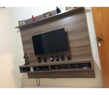 Apartamento, Santa Terezinha, 3 Quartos, 1 Vaga, 1 Suíte