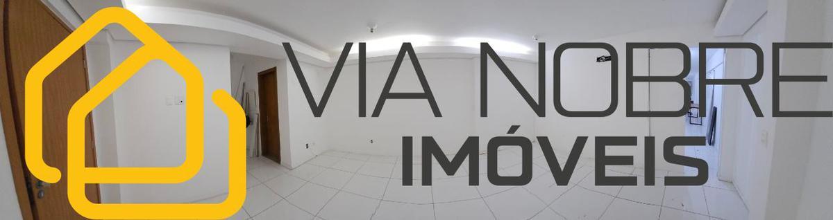Sala, Barro Preto
