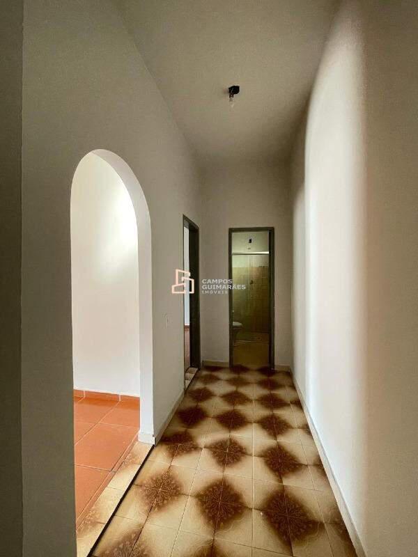 Casa, Novo Progresso, 2 Quartos