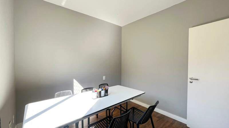 Apartamento, Buritis, 3 Quartos, 3 Vagas, 1 Suíte