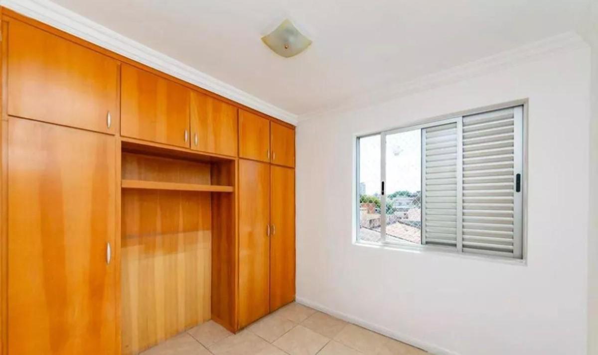 Apartamento, Calafate, 3 Quartos, 2 Vagas, 1 Suíte