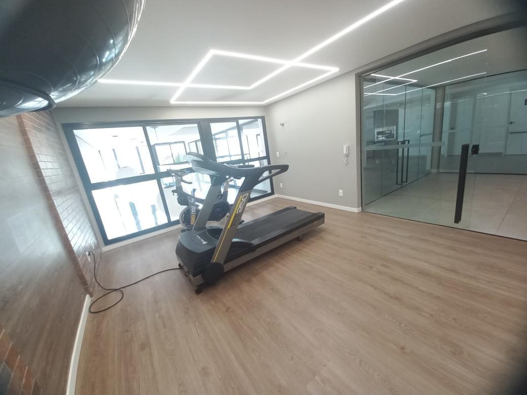 Apartamento, São Pedro, 2 Quartos, 2 Vagas, 1 Suíte