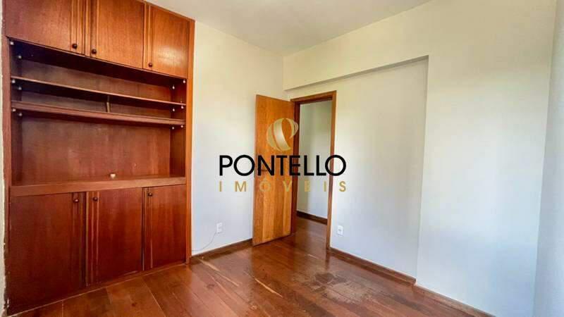 Apartamento, Cruzeiro, 4 Quartos, 2 Vagas, 1 Suíte