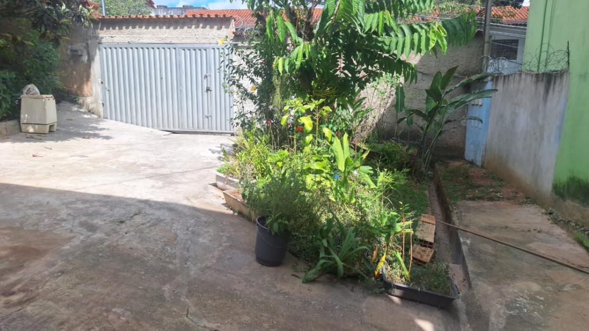 Casa, Havaí, 2 Quartos, 1 Vaga