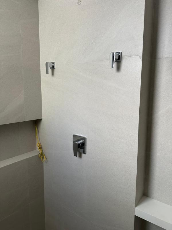 Cobertura, Silveira, 3 Quartos, 3 Vagas, 1 Suíte