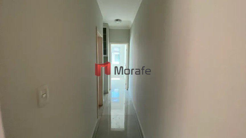 Apartamento, Castelo, 2 Quartos, 2 Vagas, 1 Suíte