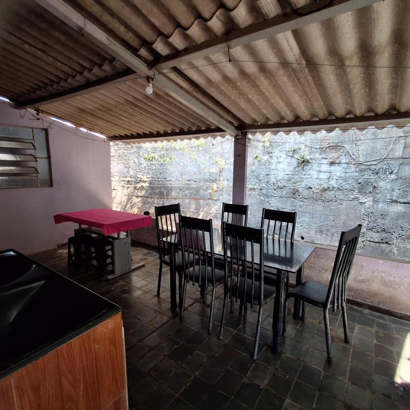 Lote, São Jorge, 0 Quarto, 0 Vaga