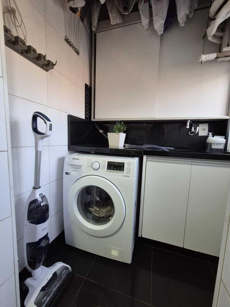 Apartamento, Prado, 4 Quartos, 3 Vagas, 1 Suíte