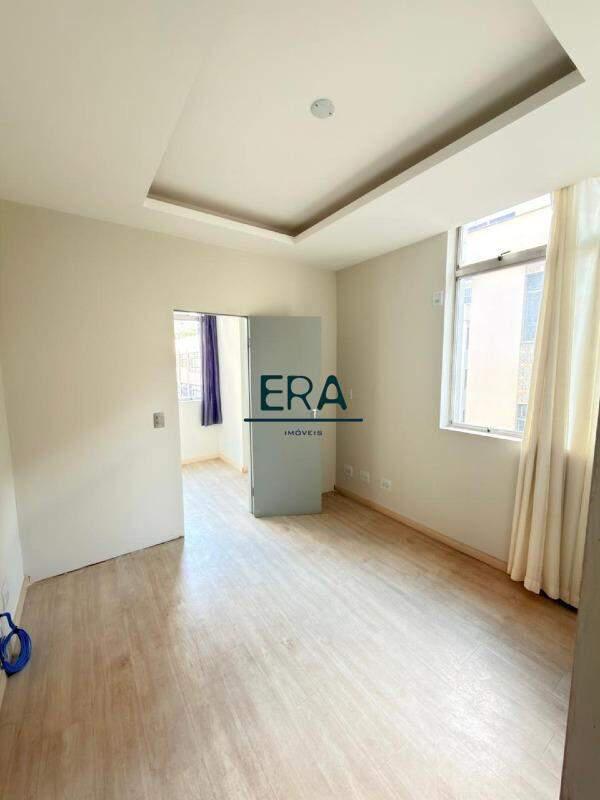 Sala, Santo Agostinho, 0 Quarto, 0 Vaga