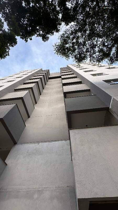 Apartamento, Boa Esperança, 3 Quartos, 1 Vaga, 1 Suíte