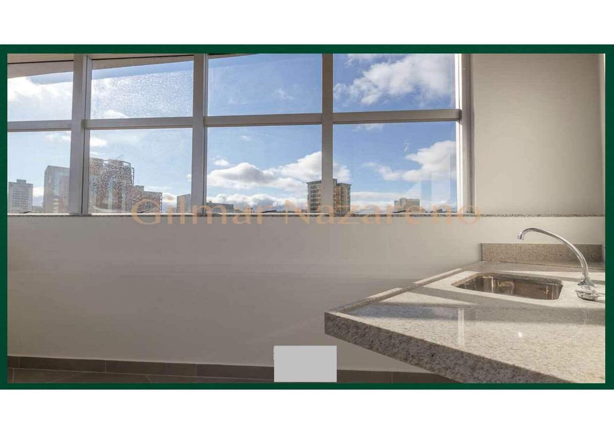 Sala, Prado, 0 Quarto, 0 Vaga