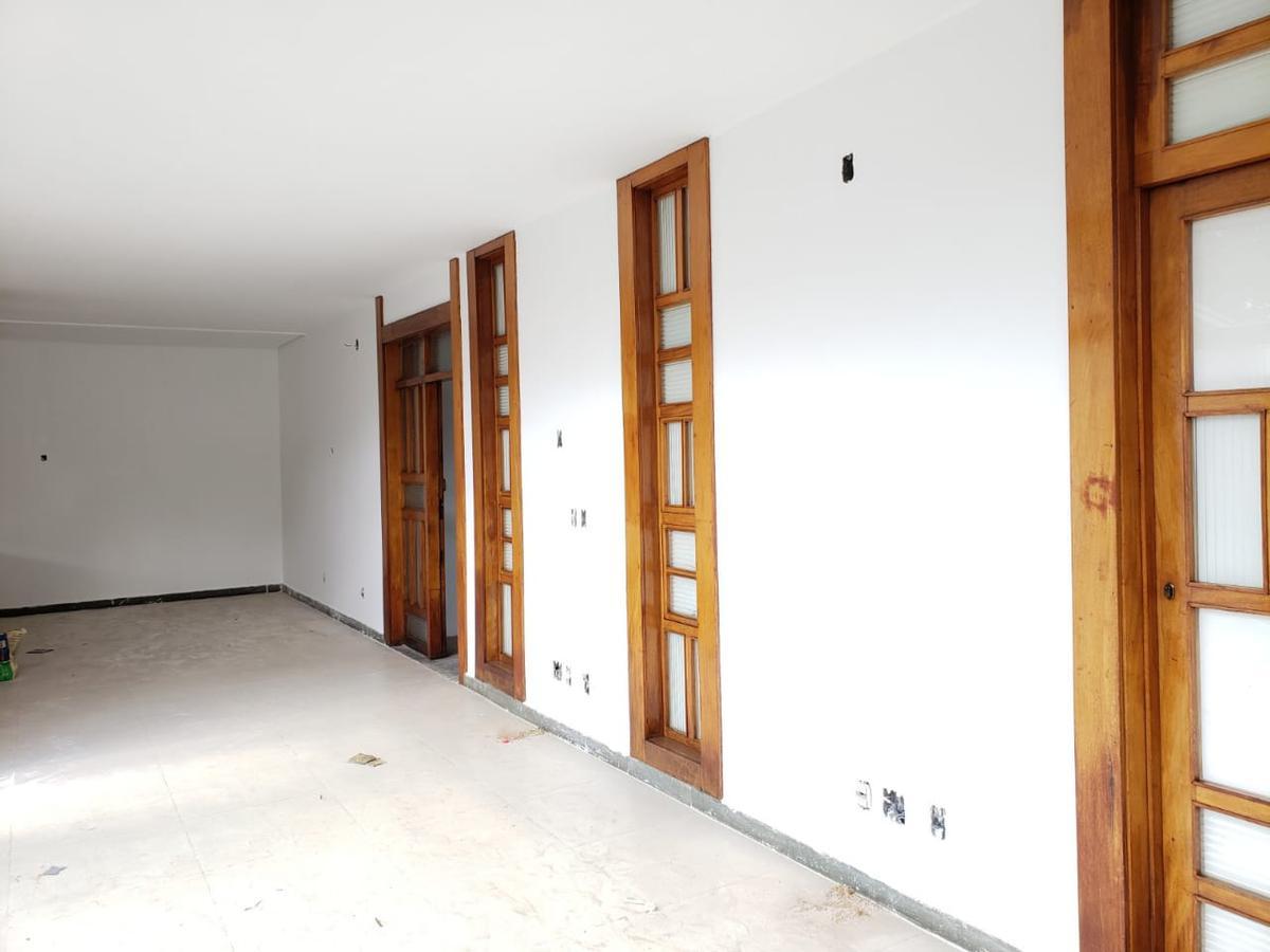 Casa Comercial, São Bento, 5 Quartos, 1 Vaga