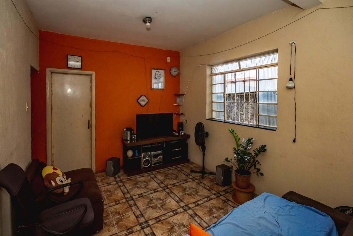 Casa, Piratininga (venda Nova), 5 Quartos, 3 Vagas, 2 Suítes