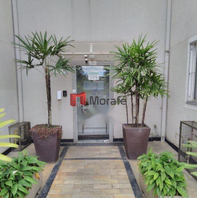 Apartamento, Camargos, 2 Quartos, 1 Vaga