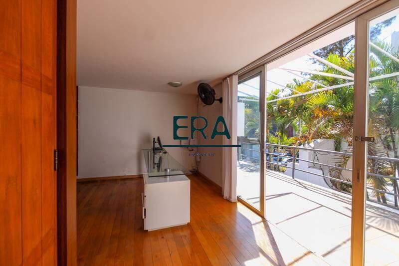 Casa, São Bento, 6 Quartos, 3 Vagas, 2 Suítes