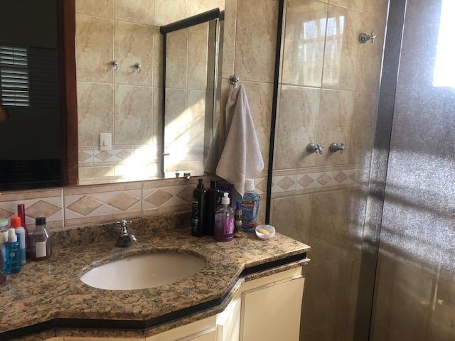 Fazenda, Condomínio Solar das Palmeiras, 3 Quartos, 8 Vagas, 1 Suíte