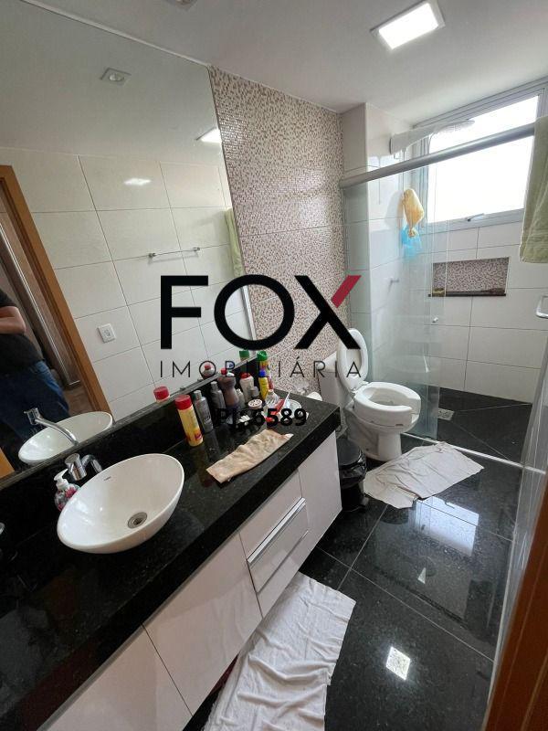 Cobertura, Colégio Batista, 3 Quartos, 3 Vagas, 1 Suíte
