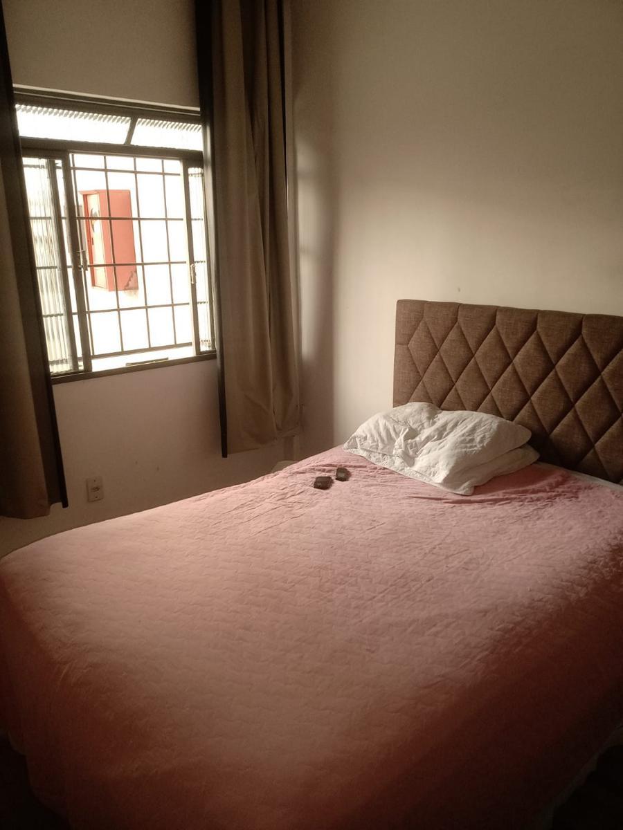 Apartamento, Eldorado, 2 Quartos, 0 Vaga