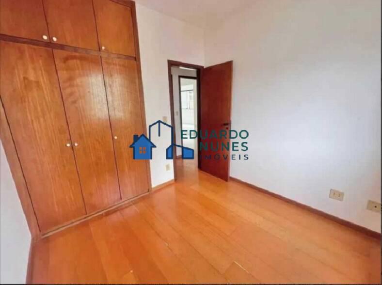 Apartamento, Cruzeiro, 3 Quartos, 2 Vagas, 1 Suíte