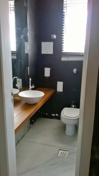 Casa Para Comércio No Bairro Prado