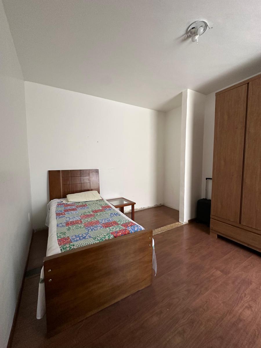 Casa, Santa Inês, 6 Quartos, 2 Vagas, 2 Suítes
