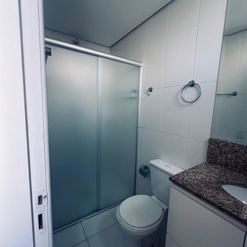 Apartamento, Nova Suíssa, 2 Quartos, 1 Vaga, 1 Suíte