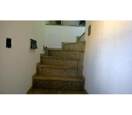 Casa, Santa Amélia, 3 Quartos, 2 Vagas, 1 Suíte