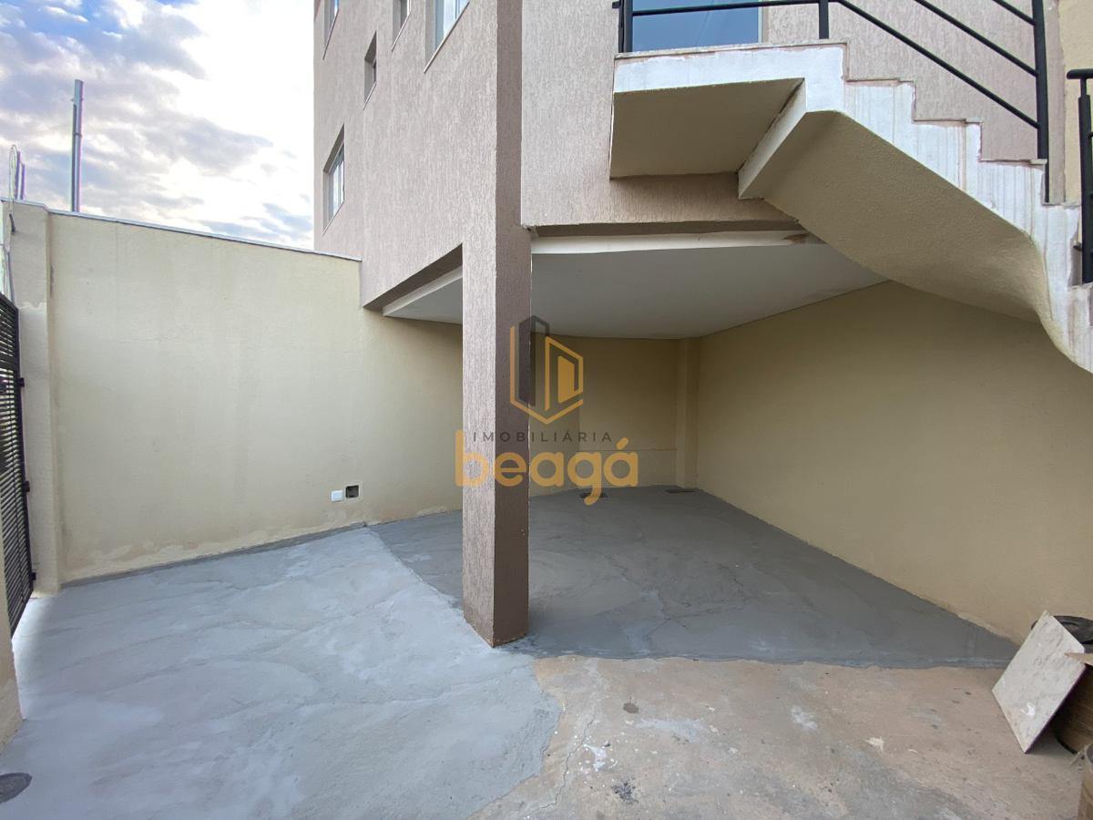 Casa, Parque Xangri-lá, 3 Quartos, 2 Vagas, 1 Suíte