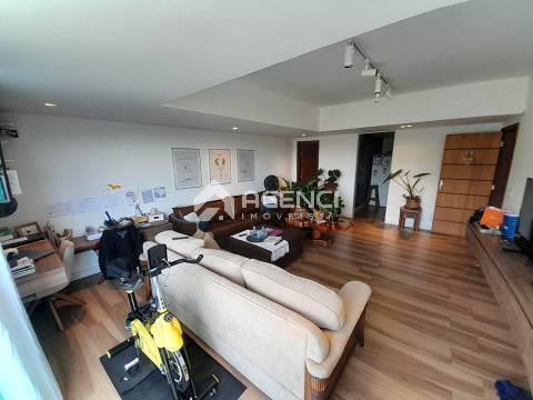 Casa, Cabral, 3 Quartos, 0 Vaga, 1 Suíte