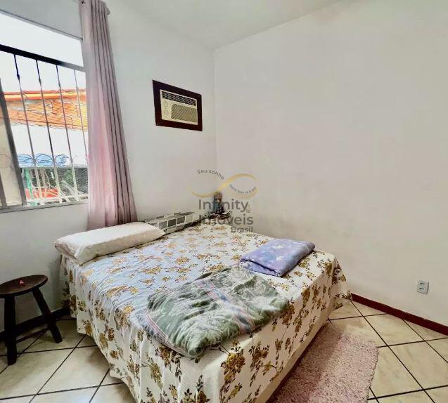 Casa, Santa Terezinha, 2 Quartos