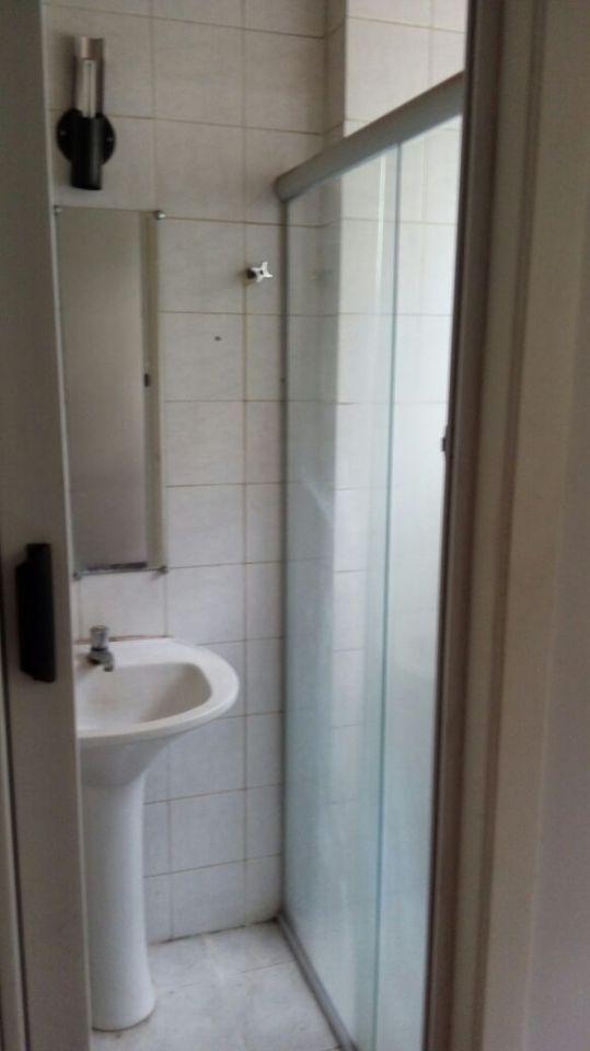 Apartamento, Santa Amélia, 3 Quartos, 1 Vaga, 1 Suíte