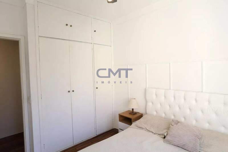 Apartamento, Cidade Nova, 2 Quartos, 2 Vagas