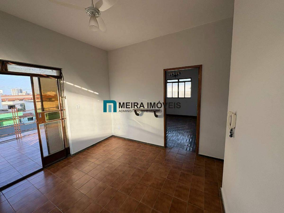 Casa, Concórdia, 3 Quartos, 0 Vaga, 1 Suíte