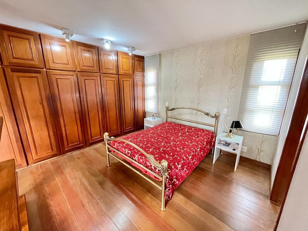 Casa, Bandeirantes (pampulha), 4 Quartos, 8 Vagas, 2 Suítes