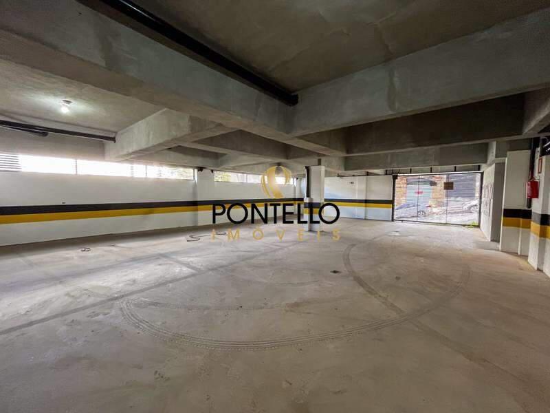 Apartamento, Gutierrez, 3 Quartos, 2 Vagas, 2 Suítes