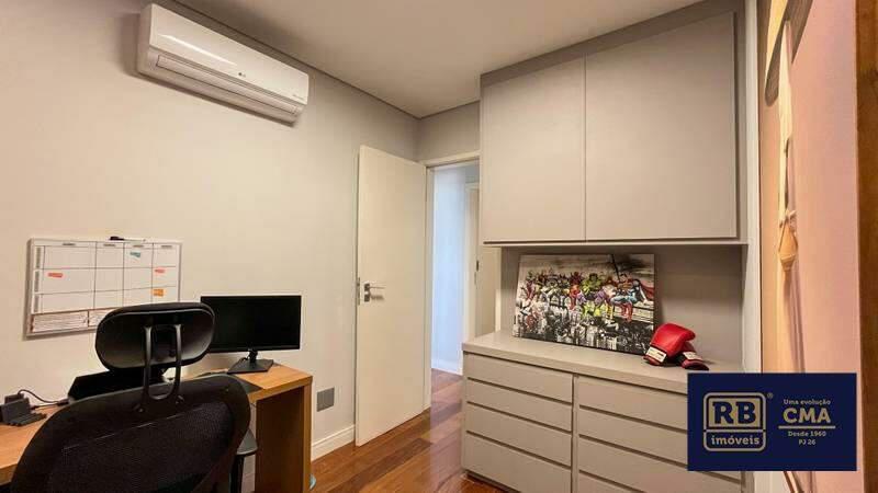 Apartamento, Santo Antônio, 4 Quartos, 2 Vagas, 1 Suíte