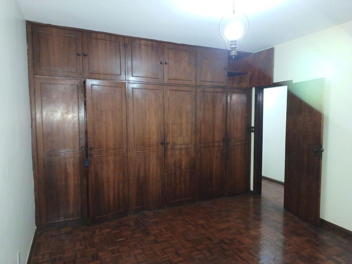 Casa, Santa Inês, 5 Quartos, 2 Vagas, 1 Suíte