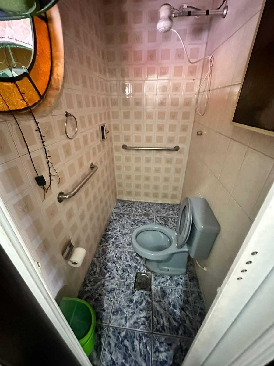 Casa, Parque Recreio, 8 Quartos, 3 Vagas, 2 Suítes