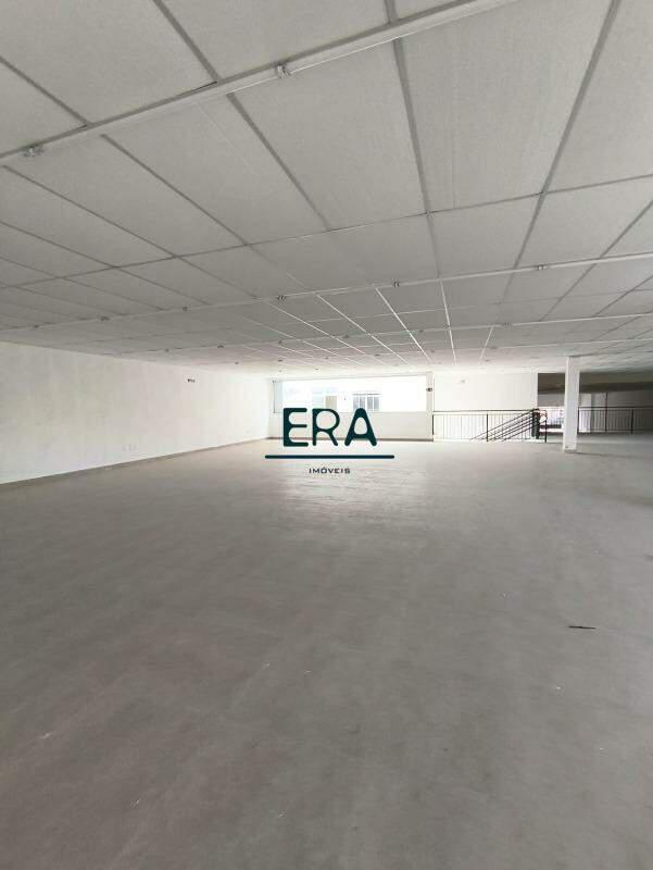 Andar, Centro, 0 Quarto, 0 Vaga