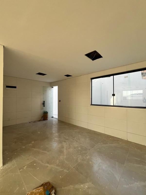 Casa, Masterville, 3 Quartos, 3 Vagas, 1 Suíte