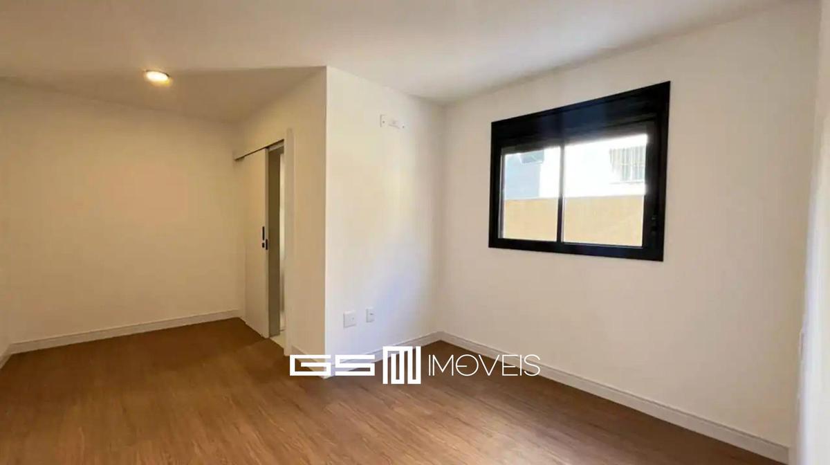 Apartamento, Anchieta, 3 Quartos, 3 Vagas, 1 Suíte