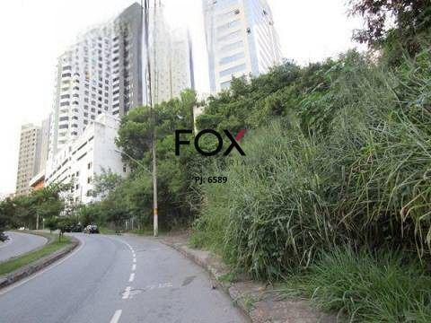 Lote, Estoril, 0 Quarto, 0 Vaga