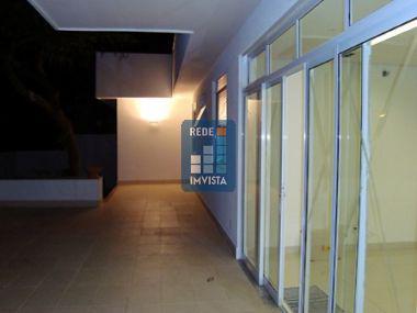 Casa, São Luiz (pampulha), 4 Quartos, 10 Vagas, 3 Suítes