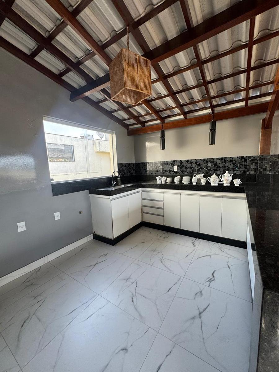 Apartamento, Piratininga (venda Nova), 2 Quartos, 1 Vaga